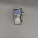 Neutrogena Sport Face Sunscreen SPF 70+, Oil-Free, 2.5 fl oz, Sweat & Water-Resistant, Broad-Spectrum UVA/UVB, Nourish & Restore Skin Balance, Oxybenzone Free Sunscreen For Face