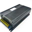 1500W Switching Power Supply AC-DC SMPS Output 80V 18A PSU dc Power Supply Input 110VAC (80VDC)
