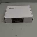 12-Grid Diamond Painting Storage Containers with Removable Dividers, 48 Leak-Proof Bottles, Bead Organizer for DIY Crafts, Rhinestones, Jewelry Making Accessories