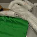 Large Boat Swing 66"-Hanging Hammock Lounger Platform Porch Tree Swing for Backyard Beach Park Playground Teens and Adult