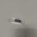 Verbatim 64GB Store ‘n’ Go Dual OTG USB 3.2 Gen 1 Flash Drive for USBC Devices – 2 in 1 Type C Thumb Drive