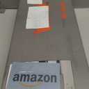 RULIA Kitchen Faucet, Kitchen Sink Faucet, Sink Faucet, Pull-Down Kitchen Faucets, Bar Kitchen Faucet, Copper Rose Gold, Metal Spray Head, RB1025