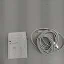 Apple Lightning to USB Cable (1 m)