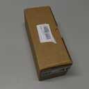 Night Lights Plug into Wall, Automatic LED Night Light with Dusk to Dawn Sensor, Modern Square Night Lite for Hallway & Bedroom, 0.5W Plug-in LED Lights, 6-Pack (Warm Light)