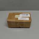 X AUTOHAUX Automatic Belt Tensioner Pulley Assembly for Dodge Charger Journey for Ram 1500 C/V for Jeep for Chrysler 200 300 for VW NO. 5184617AD Accessory Drive Belt Serpentine Tensioner Kit