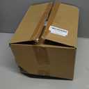 Home Decorative Reading Book Statue Bookends Elegant Resin Bookshelf Room Office Desk Decor,Paper Weights, Book Ends,Bookend Supports, Book Stoppers, Set of 2 (Silver)