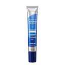 Instant Under Eye Tightening Serum – Firming Eye Lift Formula for Bags, Puffiness, Wrinkles & Dark Circles | Advanced Polysaccharide Eye Serum for Mature Skin – 20 mL (Unscented)