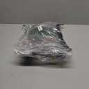 for Ford F150 Radio Upgrade 2009-2014: 9 Inch Touchscreen Car Stereo with Wireless CarPlay Android Auto - 4G+64G GPS Navigation Head Unit with Bluetooth WiFi