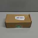 3 Pack Reading Glasses for Women Blue Light Blocking, Metal Oval Half Frame Womens Readers Glass with Spring Hinge, Anti Blue Ray Reduce Eye Strain Glare Headache(2.75 Magnification Strength) (Black Red Purple)