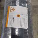 Matterss King Size Black