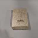 Kerosene Lighter Vintage Antique Soft Flame Lighter for Collection-Decorative-Gift-Present (Golden)