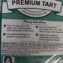 Original Premium Tart Frozen Yogurt Mix (Greek Yogurt Taste), 30Lbs