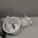 Pentair R211100 Vac-Mate Multi-Function Skimmer Attachment