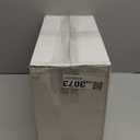 LIYH 48 Pcs Beige Plastic Wheat Straw Dinnerware Set - Reusable Plates and Bowls Sets, Unbreakable Plates Dishes Bowl Cup Outdoor Camper Dish Set for 12