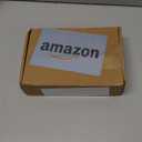 Mullet Wig for Women, Joe Dirt Style, Emo Costume, 80s Fancy Party Accessory, Halloween wig(Light Brown)