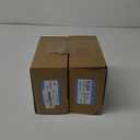 Ceramic Brake Pads Kits,SCITOO 8pcs Brakes Pads Set fit for 08-12 for Chrysler Town & Country,08-12 for Dodge Grand Caravan,09-13 for Dodge Journey,12 for Ram C/V,09-12 for Volkswagen for Routan