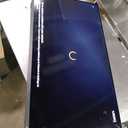 VIZIO 40-inch Full HD 1080p Smart TV with DTS Virtual: X, Alexa Compatibility, Google Cast Built-in, Bluetooth Headphone Capable, (VFD40M-08 New)