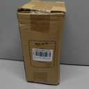 Mont Marte Discovery School Acrylic, Light Green, 1/2 Gallon (2 Liter). Ideal for Students and Artists. Excellent Coverage and Fast Drying. Pump Lid Included.