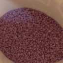 ARM & HAMMER Odor Blasters In-Wash Laundry Scent Booster, Eliminates Tough Odors, Fresh Burst Scent, 24 oz Bottle