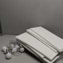 4ft Marquee for Numbers, Multifunctional Marquee for Numbers 4 Feet Tall, Mosaic Numbers for Balloons, Light up Numbers for Party Decorations, Birthday, Anniversary Party Decor (Number 8)