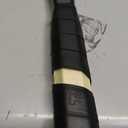 HEAD Geo Speed Adult Tennis Racket - Pre-Strung Light Balance 27.5 Inch Racquet, 4 3/8" Grip