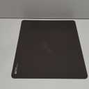 ARTISAN Raiden (Coffee Brown/XL) [FX-RD-MD-XL] FX MID (Japan Import)