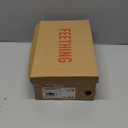 Women's Soccer Cleats Firm Ground, Lightweight Unisex Soccer Shoes for Adults Fits Men & Women (Black/Grey)