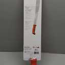 Corona MA 60061 Ergohandle Machete, 18"