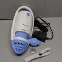 Bath Jet Spa, Bath Jet/Bubble Maker Mode, Bathtub Spa Machine Creates Soothing Bubbles and Massage, Bathtub Accessories for Relaxing Home Daily Use