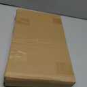 Bedside Shelf for Bed Frame, Clamp On Bedside Table Organizer, Dorm Room Nightstand Alternative for Phone, Glasses, Laptop, Books, Small Storage Tray for Bunk Bed College Dorm (Black)