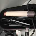 Dyson Airwrap Co-anda2x Multi-Styler and Dryer