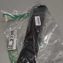 Yolanda Keyboard Wrist Rest Memory Foam, Easy Typing Pain Relief, Keyboard Mouse Pad Set for Computer, Laptop, Home & Office