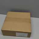 New Chrome Wheel Center Cap for 2005-2018 F250 F350 SRW Pickup Truck, Single Rear Wheel, Front or Rear 2WD/4x4, Replace 5C341A096KD, 7C341A096ZA, 5C341A096KE, 5C341A096ZE, 5C341A096ZD