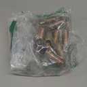 Trampoline Springs Replacement 3.5" to 8.5" Galvanized Steel Heavy Duty High Tensile Universal Trampoline Accessories with T-Hook Tool, 12 to 48 Pack