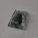 29.4V Charger Replasement 25.2V 25.9V 7S Lithium Batteries Power Charger 26V 1A AC/DC DC 29.4v/0.4a 7S for 29.4vdc 0.6a Lithium Battery