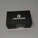 JawzrPro Jaw Exerciser for Women, Double Chin Reducer, Face Toner Jawline Sculptor for Women, Jaw Shaper and Neck Exerciser'