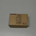 Magnetic Phone Tripod Stand,Tripods Mount Foldable,Magnetic Tripod Selfie Stick,Upgrade Mini Cell Phone Tripods Mount Handle Smartphone Desk Stand for Video Recording Travel,PhoneStand (Gray)