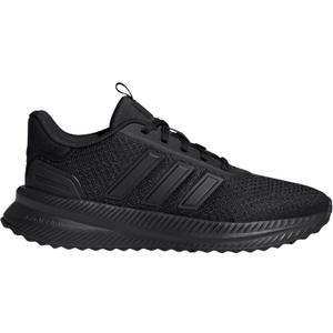 adidas Women's X_Plr Path Shoes (7.5, Black/Black/Black)