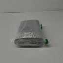 Portable Air Conditioner Hose Cover, Portable AC Hose Duct Vent Insulation Sleeve AC Hose Insulated Cover Wrap for 5" & 5.9" Diameter AC Exhaust Hoses Tube for Heat Reduction (Gray)