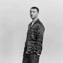 4 x The Thrill Of It All