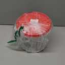 DAP Wallboard Joint Compound, White, 12 Lbs (7079810102)