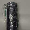 Fragrances - Upholstery Deodorizer (Enchanted Rouge) 16 Oz - Rug, Couch & Carpet Deodorizer - Vacuuming Powder, Pet Safe Carpet Freshener Powder - Odor Eliminator for Home