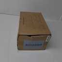 MUNBYN 25 Pack Shipping box 9x6x4 Inch, Corrugated Mailing Box For Small Business, Packing and Moving, Gift Box Mailer, Pink