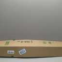 Eheim Thermocontrol e200 Heater, Black, Wattage: 200W, Model Number: AEH3637090