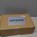 Ling's Moment 2pcs White Wedding Artificial Floral Swag Welcome Sign Flowers Backdrop Garland Green for Ceremony Reception Door Wall Easel Home Decoration Entryway Faux Outdoor Board Table Decor