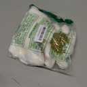 Apricot Lamb Daisy Soft Loveys for Babies, Security Blanket for Baby Boy and Girl for Infant and Toddlers
