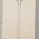 Dyson V10 Allergy Cordless Stick Vacuum Cleaner I Fade-Free Power I 14 Cyclones I Hygienic Bin Emptying I Whole Machine Filtration I Wall Mounted I Up to 60 Min Runtime I Blue