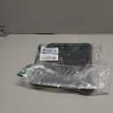 2023 New 10in Tablet Case for Kids(2021/2023 Release 11/13th Generation),OQDDQO Light Weight Anti Slip Shockproof Kids Friendly Case for 10 inch Table Not Compatible ipad Tablet (Black)