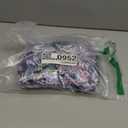 Arolina 3 Piece Swimsuits for Women Tankini Sets Modest Bathing Suits Plus Size Swimsuit Swimwear 2026, Dark Blue Paisley, Medium