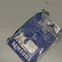 Samsung PRO Plus microSD Memory Card + Adapter, 1TB MicroSDXC, Up to 180 MB/s, Full HD & 4K UHD, UHS-I, C10, U3, V30, A2 for Android Phones, Tablets, GoPRO, DJI Drone, MB-MD1T0SA/AM, 2024